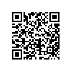 CA3108F10SL-3SF183 QRCode