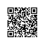 CA3108F10SL-3SF80A176 QRCode