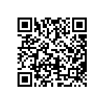 CA3108F10SL-4SBF80A232 QRCode