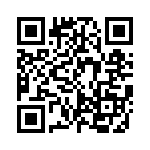 CA3108F12S-3P QRCode