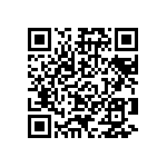 CA3108F12S-A10S QRCode