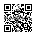 CA3108F14S-2SY QRCode