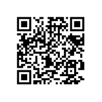 CA3108F14S-5PA206 QRCode
