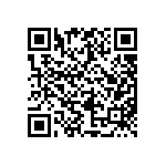 CA3108F14S-5SB14F0 QRCode