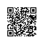 CA3108F14S-5SBF80 QRCode