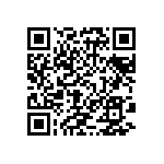 CA3108F14S-6SBF80A176 QRCode