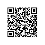 CA3108F14S-7PF80 QRCode