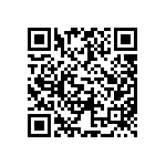 CA3108F14S-7PWBF80 QRCode