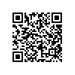 CA3108F14S-7SB14 QRCode