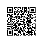 CA3108F14S-7SF80 QRCode