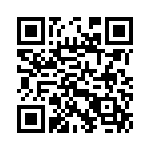 CA3108F14S-7SY QRCode