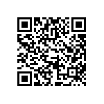 CA3108F14S-9SBF80A176 QRCode