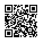 CA3108F16-10S QRCode