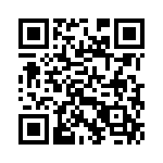 CA3108F16-11S QRCode