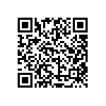 CA3108F16-11SB15 QRCode