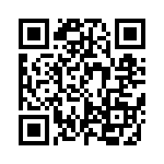 CA3108F16-9S QRCode