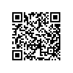 CA3108F16S-1PWBF80 QRCode