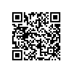 CA3108F16S-1SB01 QRCode