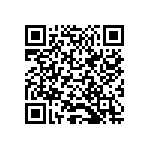 CA3108F16S-1SBF80A176 QRCode