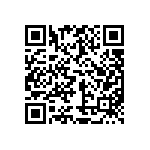 CA3108F18-11PXBF80 QRCode