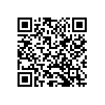 CA3108F18-11SBF80 QRCode