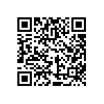 CA3108F18-12PBF80A176 QRCode