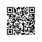 CA3108F18-12SF80 QRCode