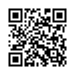 CA3108F18-13P QRCode