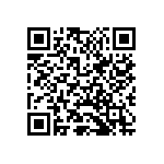 CA3108F18-19SBF80 QRCode