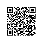 CA3108F18-19SBF80A176A232 QRCode