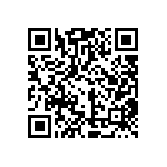 CA3108F18-19SF80A206F187 QRCode