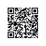 CA3108F18-19SYB15F0 QRCode