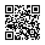 CA3108F18-1PB QRCode