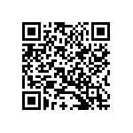 CA3108F18-1PB15 QRCode