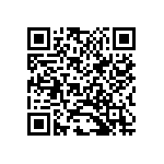 CA3108F18-1SB13 QRCode