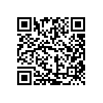 CA3108F18-1SBF80 QRCode