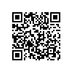 CA3108F18-22PBF80 QRCode