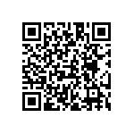 CA3108F18-3SBF80 QRCode