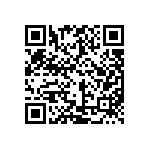 CA3108F18-3SBF80F0 QRCode