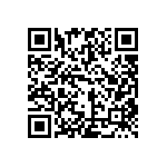 CA3108F18-4SWF80 QRCode