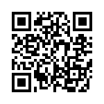 CA3108F18-5S QRCode