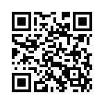 CA3108F18-5SB QRCode