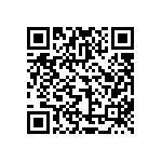 CA3108F20-11SBF80A176 QRCode