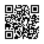 CA3108F20-14PB QRCode