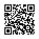 CA3108F20-15P QRCode