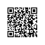 CA3108F20-15PB15 QRCode