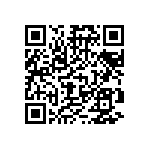 CA3108F20-15PBF80 QRCode