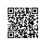 CA3108F20-19SF80 QRCode