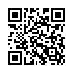 CA3108F20-23P QRCode