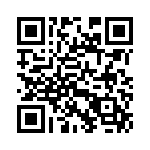 CA3108F20-27PW QRCode